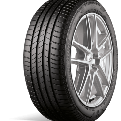 BRIDGESTONE TURANZA T DRIVEGUARD