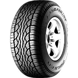 FALKEN LANDAIR LA T