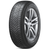 HANKOOK H