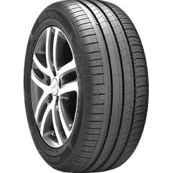 HANKOOK K KINERGY ECO