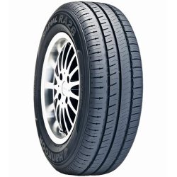 HANKOOK RA