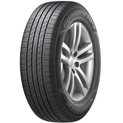 HANKOOK RA