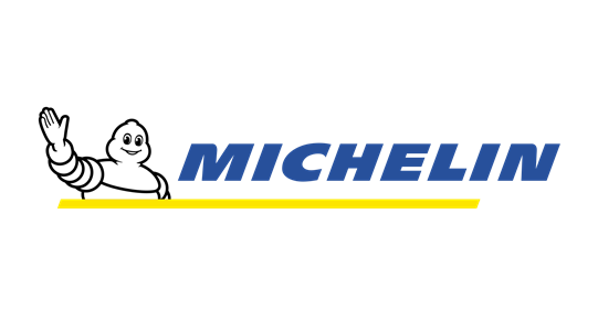 MICHELIN-TRUCK-BUSES