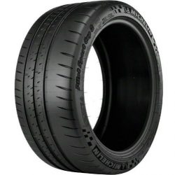 MICHELIN PILOT SPORT CUP